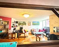 Appartement, 87 m²