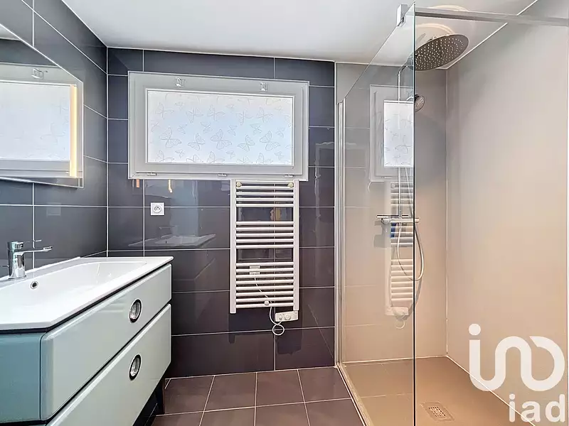 Maison, 70 m²