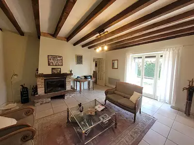 Maison, 180 m²