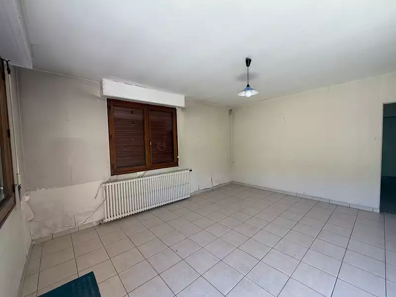 Maison, 250 m²