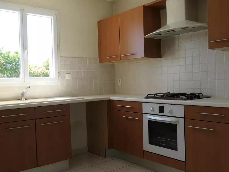 Maison, 107 m²