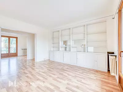 Appartement, 101,85 m²