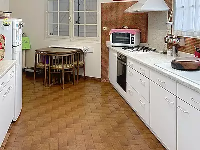 Maison, 250 m²