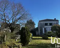 Maison, 128 m²