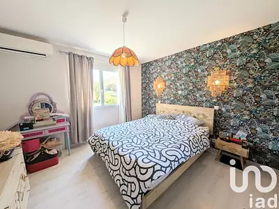 Maison, 148 m²