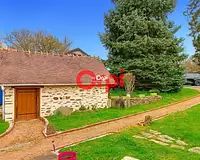 Maison, 135 m²