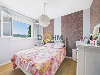 Maison, 138 m²