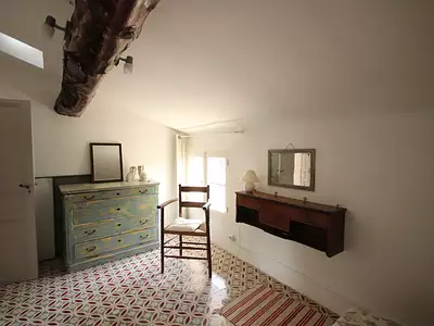 Maison, 196 m²
