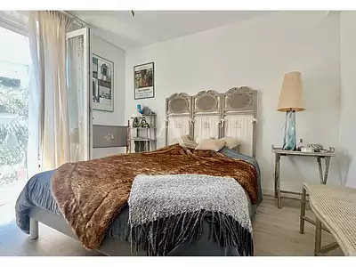 Appartement, 157 m²