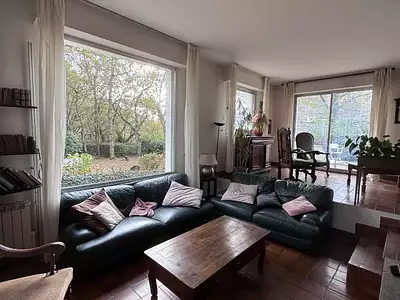 Maison, 230 m²