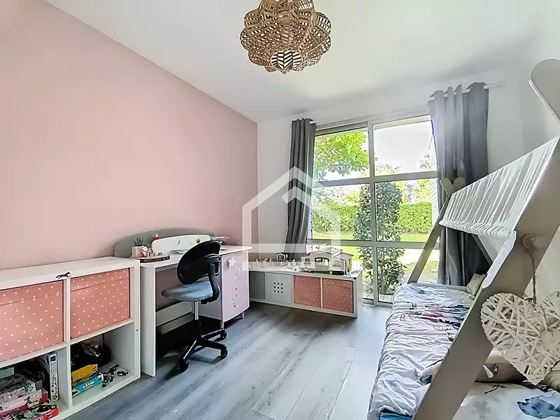 Maison, 174 m²