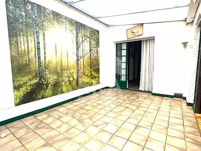 Maison, 112 m²