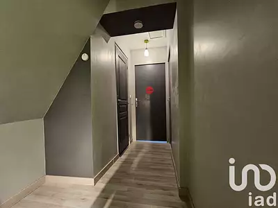 Maison, 140 m²