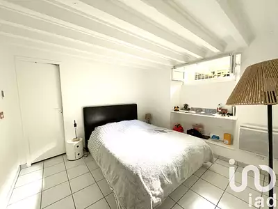 Appartement, 180 m²