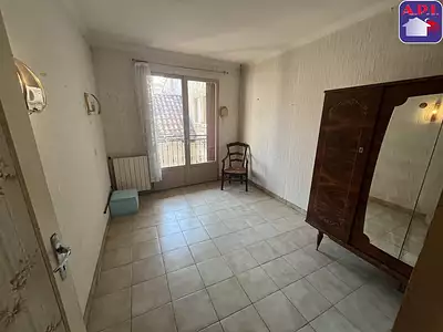Maison, 99,53 m²