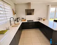 Maison, 122 m²