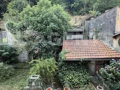 Maison, 172,22 m²