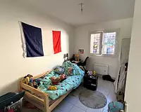 Immeuble, 159,65 m²