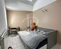 Appartement, 71,59 m²