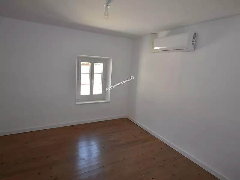 Maison, 253 m²