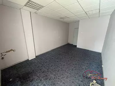 Divers, 140 m²