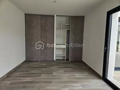 Maison, 137 m²