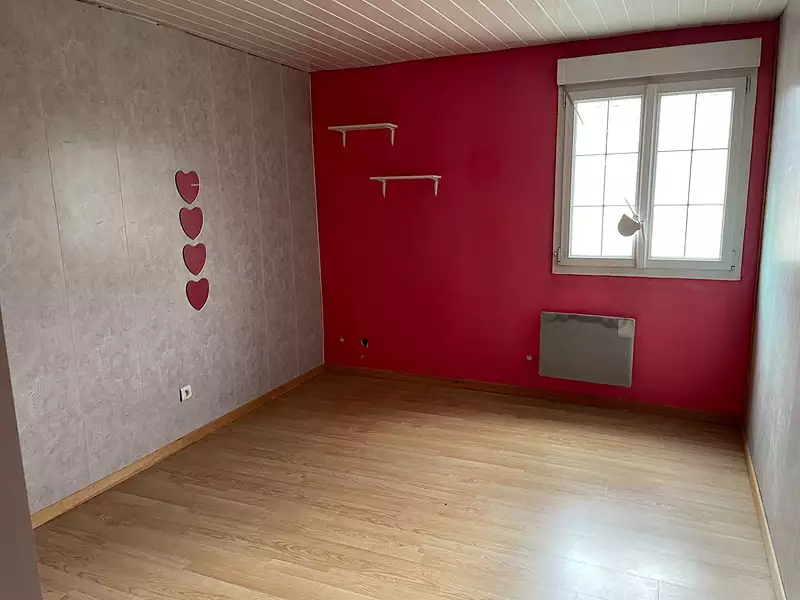 Maison, 250 m²