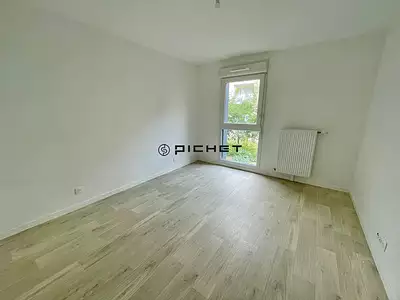 Appartement, 88 m²