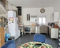 Maison, 106 m²
