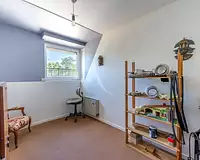 Appartement, 97,61 m²