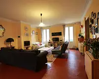 Appartement, 142 m²