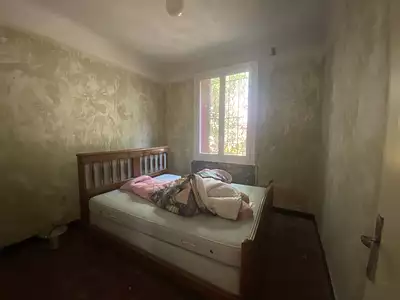 Maison, 80 m²
