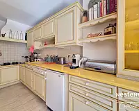 Appartement, 99,75 m²