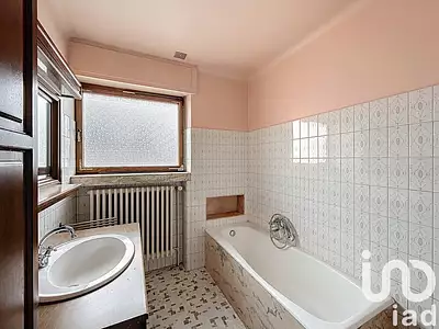 Maison, 150 m²