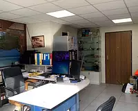 Appartement, 137 m²