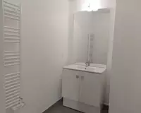 Appartement, 69,75 m²