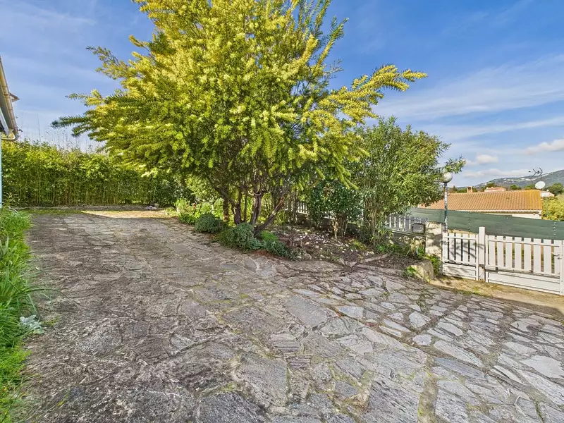 Maison, 88,24 m²