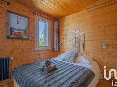 Maison, 377 m²