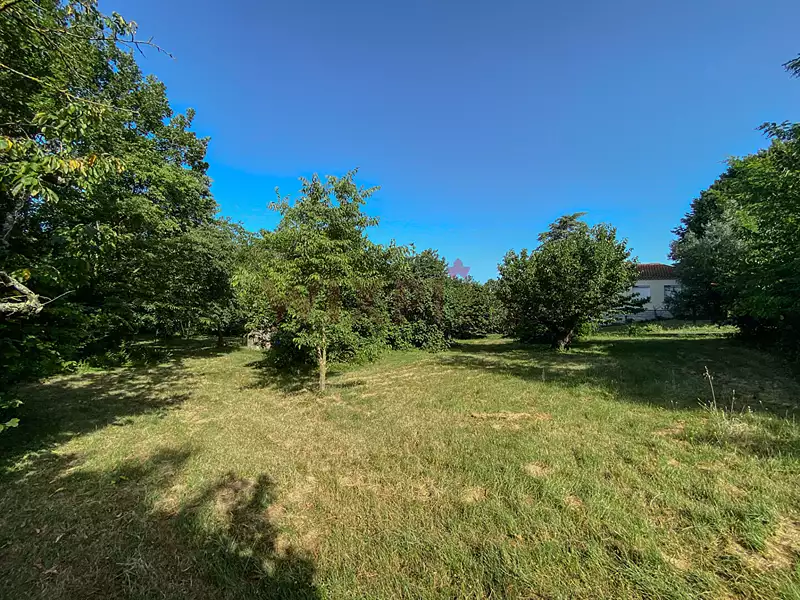 Maison, 149 m²