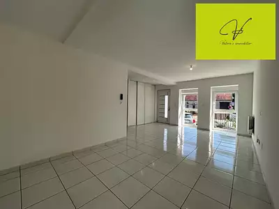 Maison, 129,59 m²