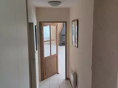 Maison, 295 m²