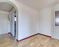 Appartement, 77,64 m²