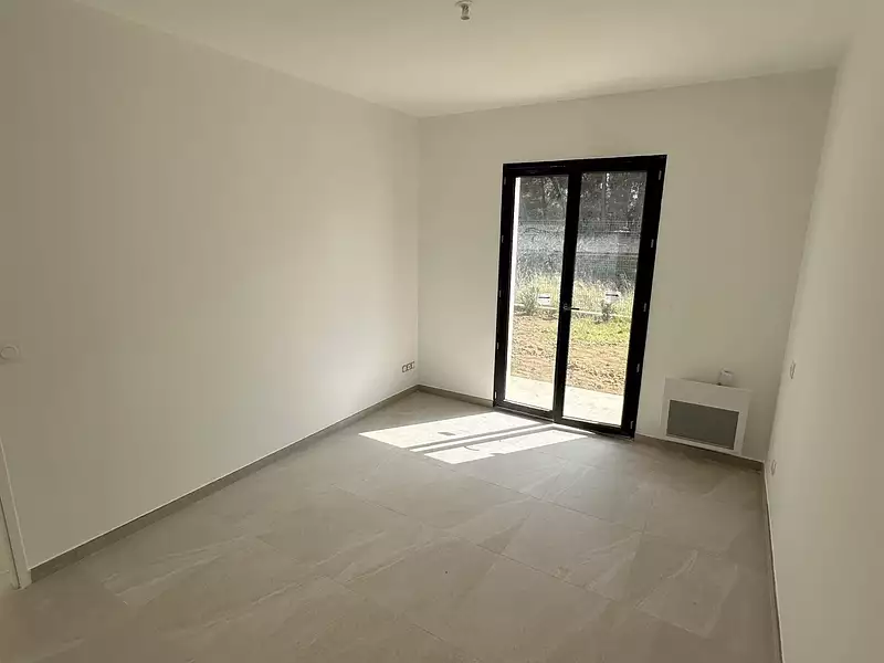 Maison, 107 m²