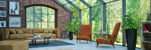 Abélard Immobilier