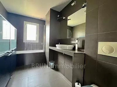 Maison, 75 m²