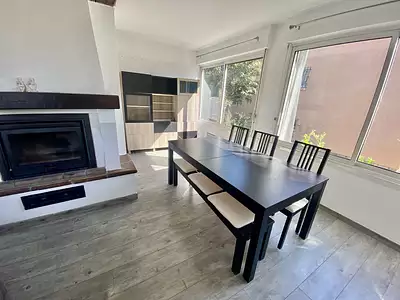 Maison, 64,79 m²
