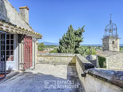 Maison, 388,65 m²