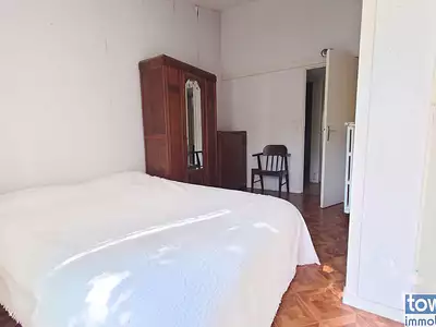 Maison, 109 m²
