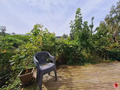 Maison, 89,21 m²