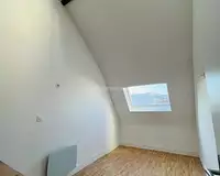 Appartement, 107,8 m²